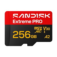 SANDISK SanDisk Extreme PRO