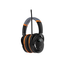 Boxer BOXER® elektroniskt hörselskydd