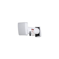DUKA Ventilation Duka One S6 Wi-Fi ø160 mm