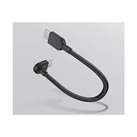 Xiaomi Xiaomi