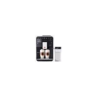 Melitta Melitta CAFFEO Barista T Smart F83/0-102