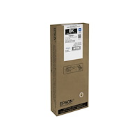 EPSON Epson T9451