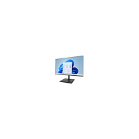 Wortmann TERRA ALL-IN-ONE-PC 2401