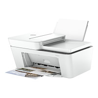 HP HP Deskjet 4220e All-in-One