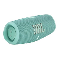 JBL JBL Charge 5 - högtalare - för bärbar användning - trådlös