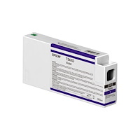 EPSON Epson T54XD - violett - original - bläckpatron