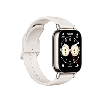 Xiaomi Xiaomi Redmi Watch 5 Lite