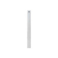 Ansmann Ansmann cabinet-light-large LED-lampa med rörelsesensor LED...