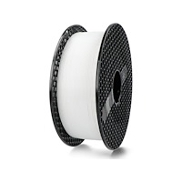 Prusa Prusa Filament Prusa PETG 1,75mm 1kg