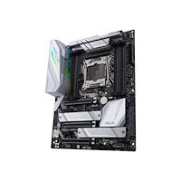 ASUS ASUS PRIME X299-A II