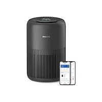 Philips Philips PureProtect Mini 900 Series AC0951
