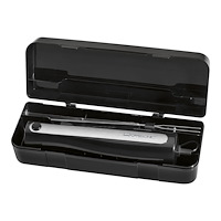 Clatronic Clatronic EM 3702