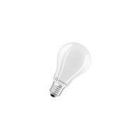 LEDVANCE LED-lampa E27 PERFORMANCE A 150 17W 2452lm 4000K 840, 230V,...