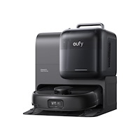 Anker Eufy Eufy Omni E28 - dammsugare - självgående