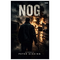 Peter Hissing Nog (inbunden)