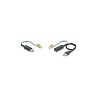 DeLOCK Delock - USB-förlängningskabel