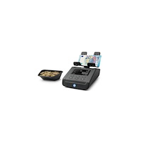 Safescan Safescan 6175, 226 mm, 142 mm, 76 mm, 540 g, 226 x 142 x 76...