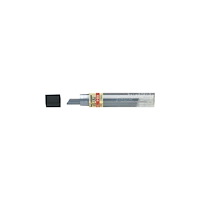 Pentel Pentel 0,5mm HB refiller 12 refiller/förpackning