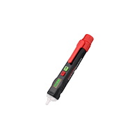 Habotest Habotest HT100P, 12