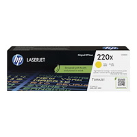 HP HP 220X