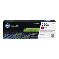 HP HP 220X