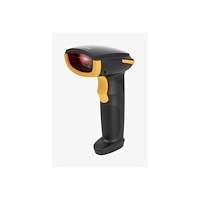 Inateck Inateck BCST-21 - streckkodsskanner