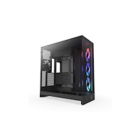 NZXT NZXT