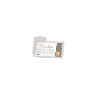 DJOIS Lamineringsfickor Djois® PS100 kall BxL 6,6 x 10 cm 100-pack