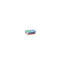 CEP Opbevaringskasse, CEP® Strata, 50 l, HxBxL: 24,1 x 45 x 69,5...