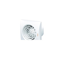 DUKA Ventilation Duka Ventilator pro 30 ST