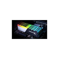 G.Skill G.Skill TridentZ Neo Series