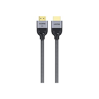 UNITEK Unitek HDMI-kabel - 5 m