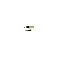 REV Ritter REV - effektband - 3500 Watt