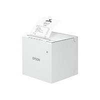 EPSON Epson TM m30III - kvittoskrivare - svartvit - termisk linje
