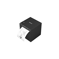EPSON Epson TM m30III - kvittoskrivare - svartvit - termisk linje