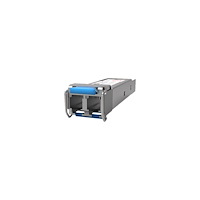 Allied Telesis Allied Telesis AT SPLX10/E - SFP-sändar/mottagarmodul (mini-GBIC) - 1GbE - TAA-kompatibel