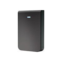 Ubiquiti Networks Ubiquiti nätverksenhetsskydd