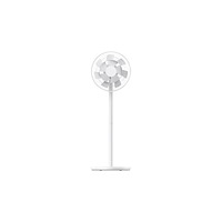 Xiaomi Xiaomi Smartmi SmartFan 2