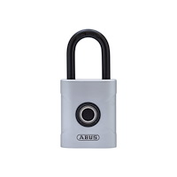 ABUS ABUS Touch 57/50