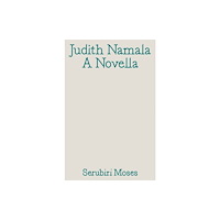New York Consolidated Judith Namala (häftad, eng)