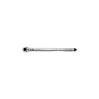 YATO Yato momentnyckel yt-0760 1/2 CRV6140 42