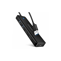 AXAGON AXAGON