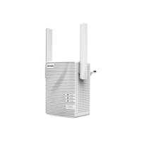 TENDA Tenda A18 - räckviddsökare för wifi - Wi-Fi 5