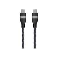 ANKER Anker - USB typ C-kabel - USB-C till USB-C
