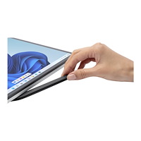 Microsoft Microsoft Surface Slim Pen 2 - aktiv penna - Bluetooth 5.0 - mattsvart