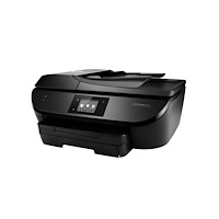 HP HP 302XL