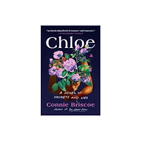 Harpercollins publishers inc Chloe (häftad, eng)