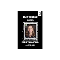 Simon & Schuster Ltd Our Wicked Gifts (häftad, eng)