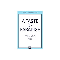 HarperCollins Publishers A Taste of Paradise (häftad, eng)