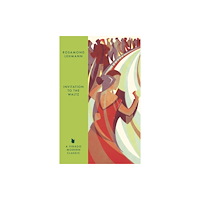Little, Brown Book Group Invitation to the Waltz (häftad, eng)